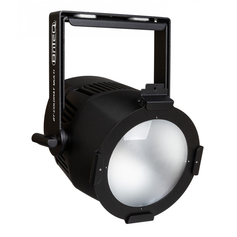 Briteq BT-COLORAY MULTI  B05524 - 21