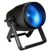 Briteq BT-ColoRay 60R  B05510 - 1