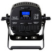 Briteq BT-ColoRay 60R  B05510 - 2