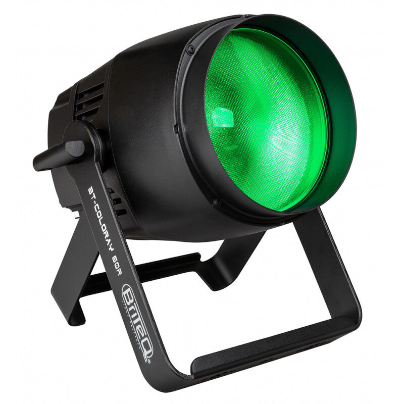 Briteq BT-ColoRay 60R  B05510 - 7