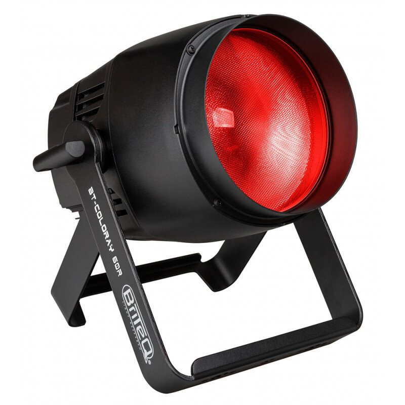 Briteq BT-ColoRay 60R  B05510 - 8