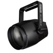 Briteq BT-ColoRay 60R  B05510 - 10
