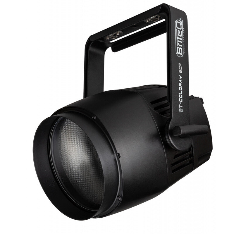 Briteq BT-ColoRay 60R  B05510 - 10