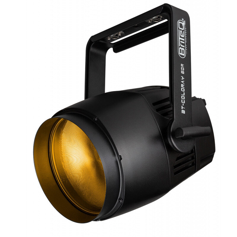 Briteq BT-ColoRay 60R  B05510 - 11