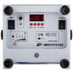 JB Systems ACCU COLOR-WHITE  B05126 - 3