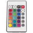JB Systems ACCU COLOR-WHITE  B05126 - 13