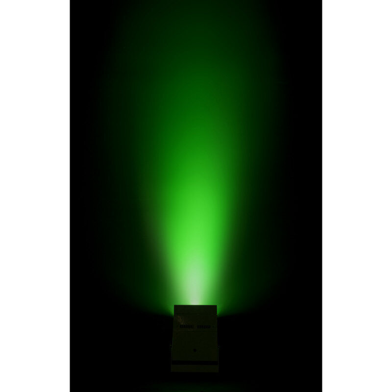 JB Systems ACCU COLOR-BLACK  B05128 - 6