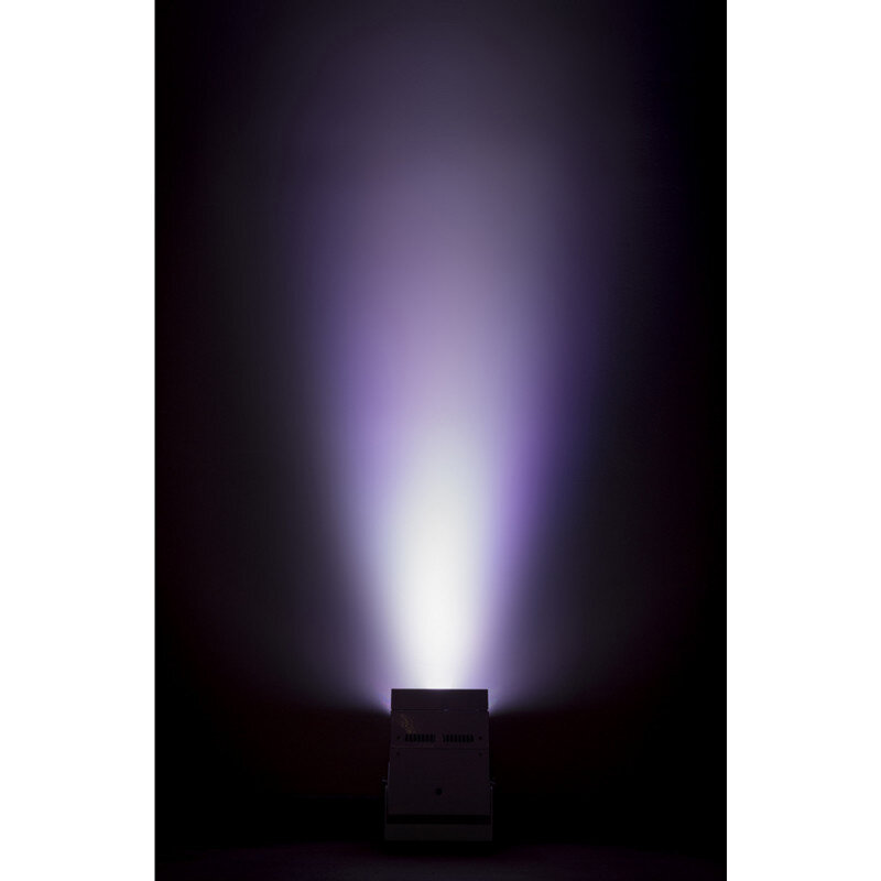 JB Systems ACCU COLOR-BLACK  B05128 - 8