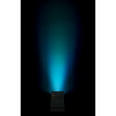 JB Systems ACCU COLOR-BLACK  B05128 - 9