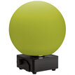 JB Systems ACCU DECOLITE IP  B05136 - 6