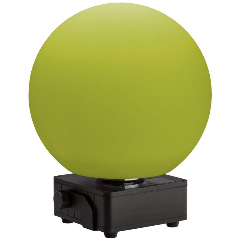 JB Systems ACCU DECOLITE IP  B05136 - 6