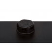 JB Systems ACCU DECOLITE IP  B05136 - 11