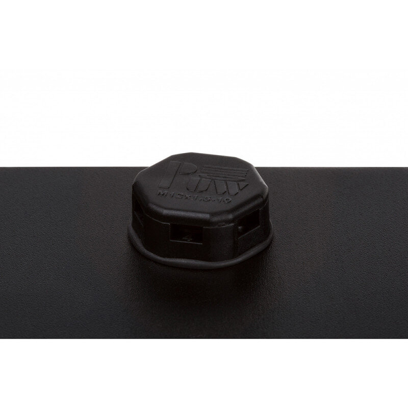 JB Systems ACCU DECOLITE IP  B05136 - 11