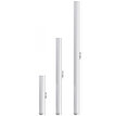 JB Systems ACCU DECOLITE IP TUBE 150CM  B05139 - 2