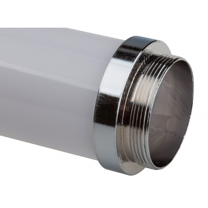 JB Systems ACCU DECOLITE IP TUBE 150CM  B05139 - 3