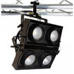 Briteq BT-BLINDER2 IP RIGGING SET  B05522 - 1