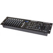 JB Systems LEDCON-XL  B04661 - 2
