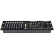 JB Systems LEDCON-XL  B04661 - 4
