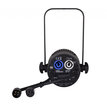 Briteq BEAMSPOT1-DMX FC  B04957 - 5