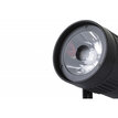 Briteq BEAMSPOT1-DMX W W  B04960 - 4