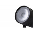Briteq BEAMSPOT1-DMX W W  B04960 - 5