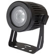JB Systems EZ-SPOT15 OUTDOOR  B05131 - 2