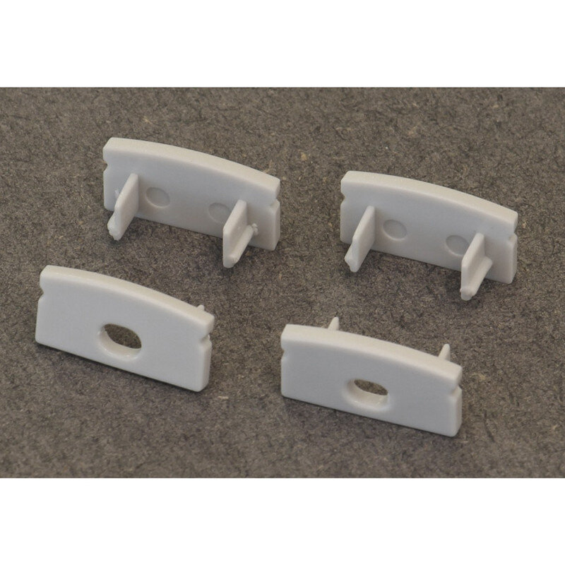 JB Systems ALU-SURFACE-7MM (2M)  B05372 - 2