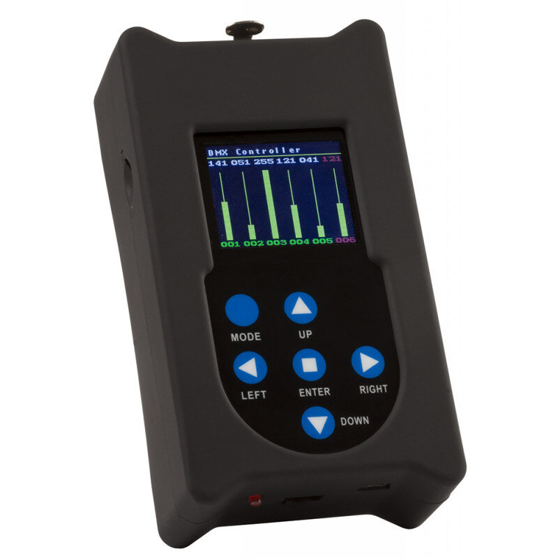 Briteq FIRMWARE UPDATER 2+  B05019 - 1