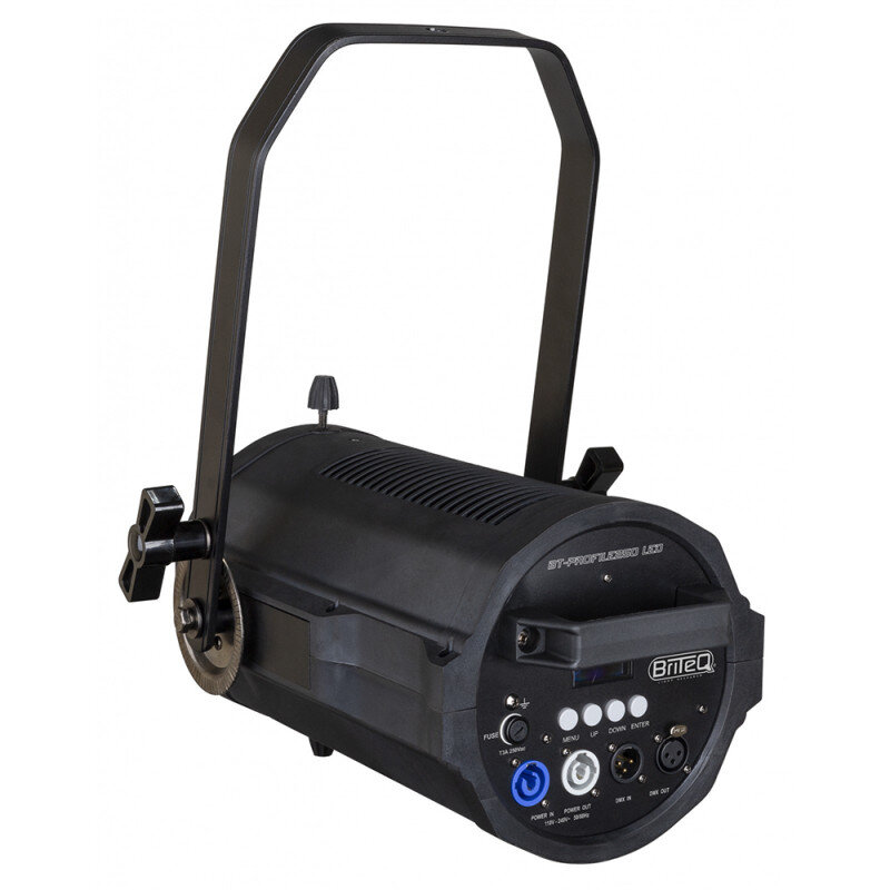Briteq BT-PROFILE250  B06023 - 4