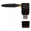 Briteq WTR-DMX DONGLE  B04645 - 2
