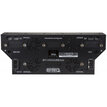 Briteq BT-NONABEAM - BQ2  B05521 - 2