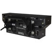Briteq BT-NONABEAM - BQ2  B05521 - 7