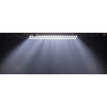 Briteq BT-NONABEAM - BQ2  B05521 - 10