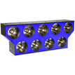 Briteq BT-NONABEAM - BQ2  B05521 - 20
