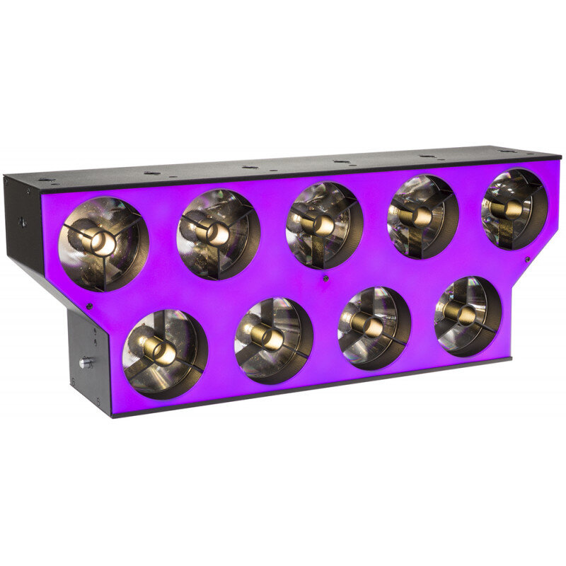 Briteq BT-NONABEAM - BQ2  B05521 - 22