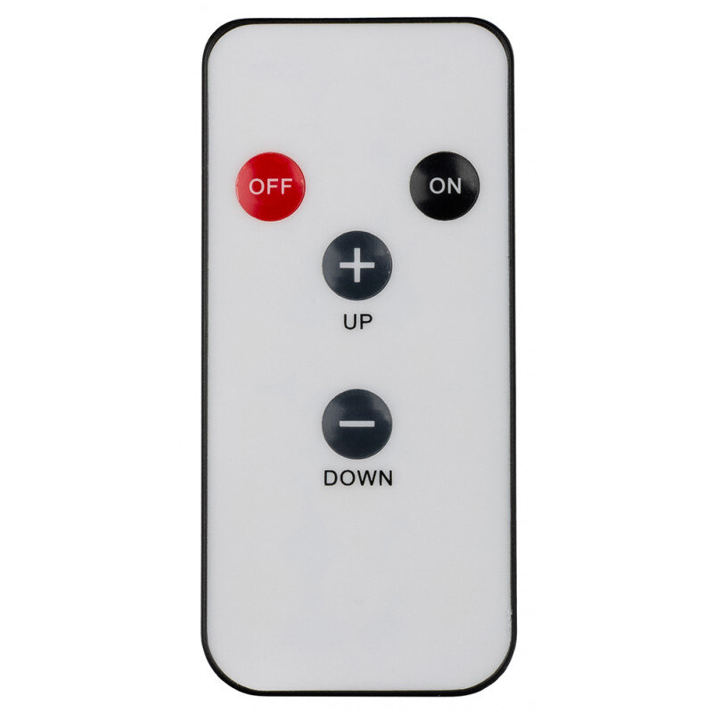 Briteq BT-AKKUBAR  B05163 - 6