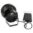 JB Systems USB MUSHROOM  B06216 - 3