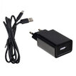JB Systems USB MUSHROOM  B06216 - 8
