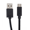 JB Systems USB MUSHROOM  B06216 - 9