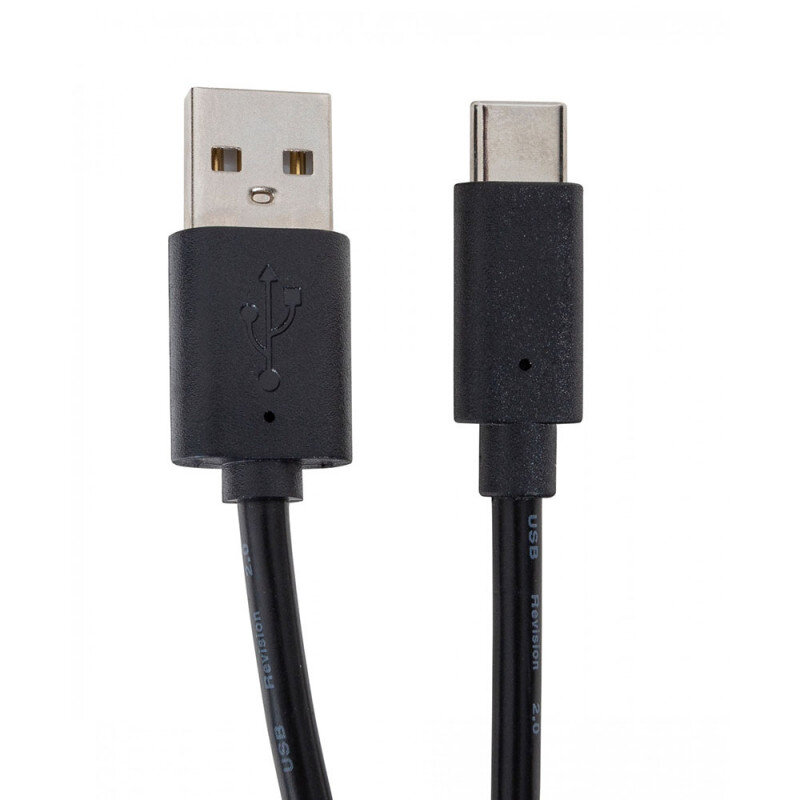 JB Systems USB MUSHROOM  B06216 - 9