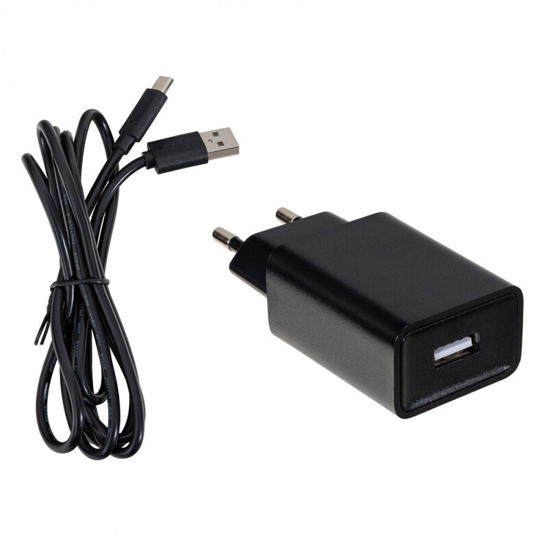 JB Systems USB PAR  B06219 - 9