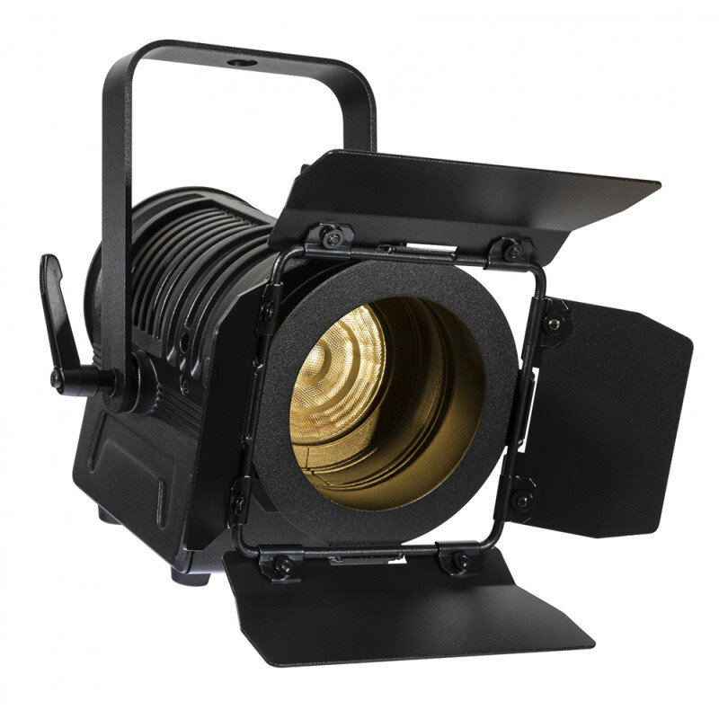 Briteq BT-THEATRE 20 W W (BLACK)  B06028 - 2