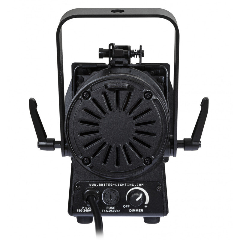 Briteq BT-THEATRE 20 W W (BLACK)  B06028 - 4