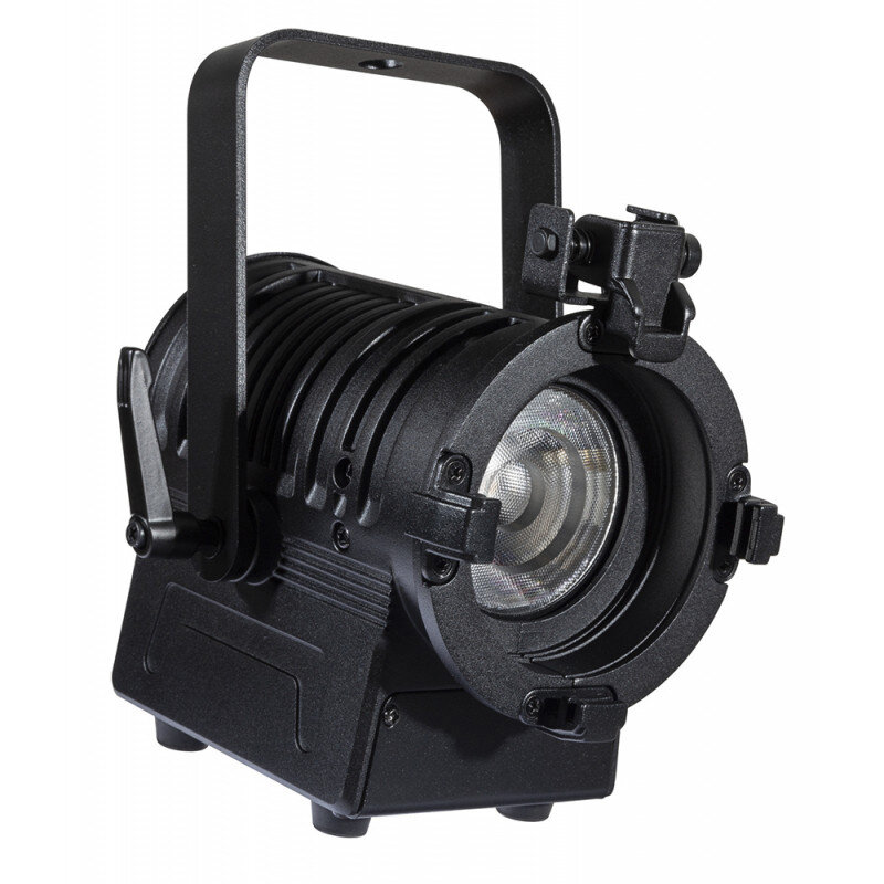 Briteq BT-THEATRE 20 W W (BLACK)  B06028 - 9