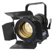Briteq BT-THEATRE 20 W W (BLACK)  B06028 - 10