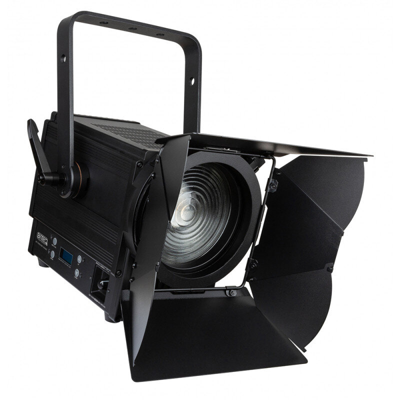 Briteq BT-THEATRE 100MZ  B06029 - 1
