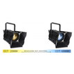 Briteq BT-THEATRE 200TW B06030 - 2