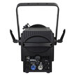 Briteq BT-THEATRE 200TW B06030 - 6