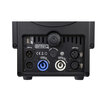 Briteq BT-THEATRE 200TW B06030 - 7