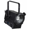 Briteq BT-THEATRE 200TW B06030 - 8